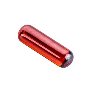 BallsforTerpVacuumSlurperQuartzBanger_1_23f6cddd-79c0-4f8e-9b0d-005dc5113ae1-911207.jpg 14mm Male Seamless Round Bottom Terp Slurper Quartz Banger