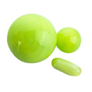 BallsforTerpVacuumSlurperQuartzBanger_2_7e0d2fdf-ddb1-4ab7-9a67-d261a84c73f6-309536.jpg 14mm Male Seamless Round Bottom Terp Slurper Quartz Banger