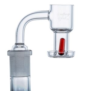 BallsforTerpVacuumSlurperQuartzBanger_2_7e11d45c-b72c-41f7-87f5-c075032911f0-563540.jpg 14mm Male Seamless Round Bottom Terp Slurper Quartz Banger