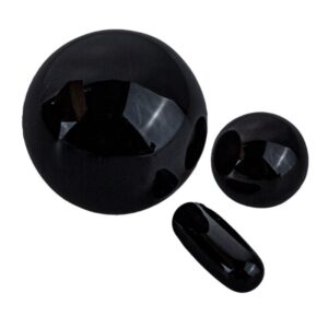 BallsforTerpVacuumSlurperQuartzBanger_2_a061fbbe-6476-4883-8fac-8366729421b9-375188.jpg 14mm Male Seamless Round Bottom Terp Slurper Quartz Banger