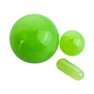 BallsforTerpVacuumSlurperQuartzBanger_2_c3818036-8aca-42d0-83a1-f9373c496be3-963365.jpg 14mm Male Seamless Round Bottom Terp Slurper Quartz Banger