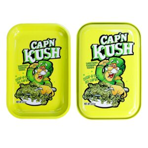 jpg_036a0fb7-c7f5-4a29-a8e8-4ce29c9fafc9.jpg Cartoon Metal Rolling Tray