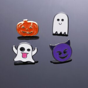 jpg_144be2c6-407a-4f91-96fd-81bdbe7cf8a5.jpg Emoji Enamel Pin