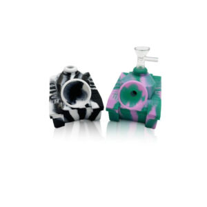 Tank Water Pipe