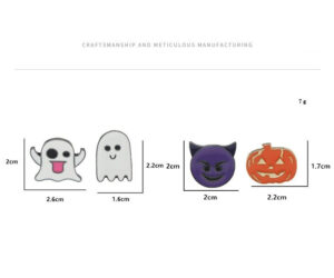 jpg_1c05c7ce-9966-40e7-b37a-1da8bdc94ded.jpg Emoji Enamel Pin