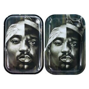 jpg_2004738d-21bd-4dbe-b93e-28e6d2f69c56.jpg Cartoon Metal Rolling Tray