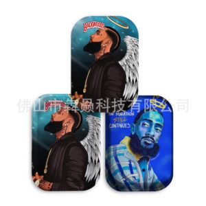 jpg_2058860a-599e-4eea-a9e7-b8ede82a13e3.jpg Cartoon Metal Rolling Tray