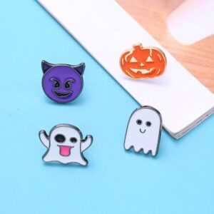 jpg_27f7fe0f-d80e-4851-bc3e-ce10adc3c923.jpg Emoji Enamel Pin