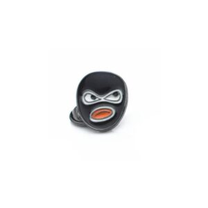 Cartoon Cute Enamel Pin