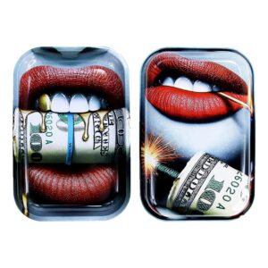 jpg_3442a5a1-1fb6-42b6-b6f9-295ea1cd43d2.jpg Cartoon Metal Rolling Tray