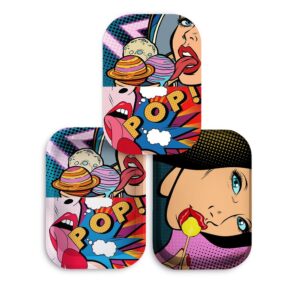 jpg_394093fa-eee3-461e-9ed2-77112a72000a.jpg Cartoon Metal Rolling Tray