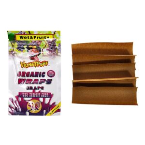 jpg_3a41ea30-4c89-496f-8da5-673f000f9730 HoneyPuff Grape Organic Rolling Papers – 50 Packs