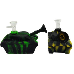 Tank Water Pipe