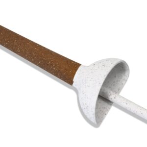 Cherry Flavored Brown Cigar Skin Pre-Rolled Cones – Pack of 72