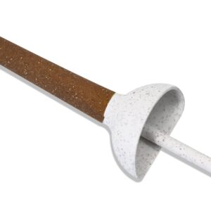 Brown Cigar Skin Pre-Rolled Cones – Pack of 72