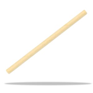 Banana Flavored Pre-Rolled Cones