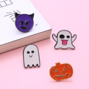 jpg_5dab54ef-8da6-475e-ad6e-b4982dbf210f.jpg Emoji Enamel Pin