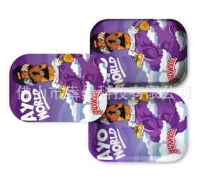 jpg_5e3b4ad9-c07d-4f85-8c49-61665d94a43a.jpg Cartoon Metal Rolling Tray