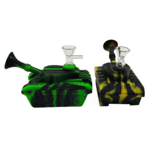 Tank Water Pipe