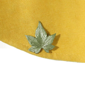 jpg_6fdac6be-9a4e-4fa6-a2e1-d5c1369c0e01.jpg Marijuana Leaf Enamel Pin