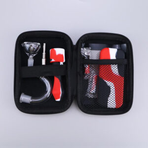 Multifunctional Nectar Collector Gift Set