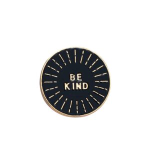 Mixed Enamel Pin Accessories