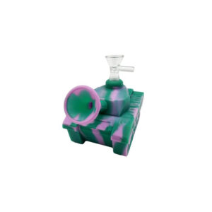 Tank Water Pipe