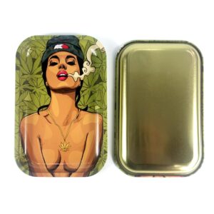 jpg_88600acd-f191-4bc6-973b-6ff61369ca69.jpg Cartoon Metal Rolling Tray