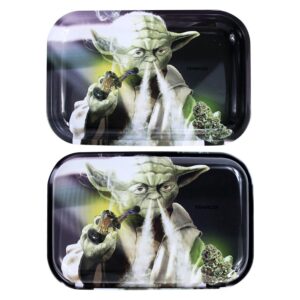 jpg_8adee9dd-629d-4da5-a173-c3e29b70a6e1.jpg Cartoon Metal Rolling Tray