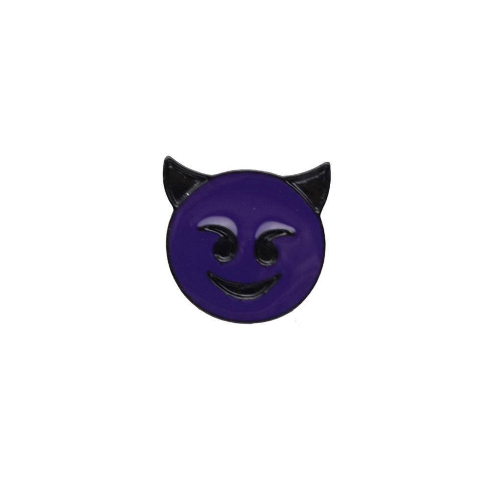 jpg_8f8e9227-d3e9-4405-aa73-b89c491bf44b.jpg Emoji Enamel Pin