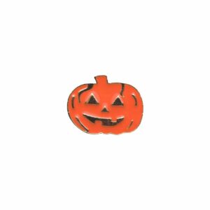 jpg_a77b45c4-e05f-4379-9b45-2633fca29a4c.jpg Emoji Enamel Pin