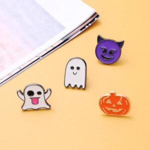 jpg_acbb20cf-a684-459a-82b6-957f10ad6670.jpg Emoji Enamel Pin