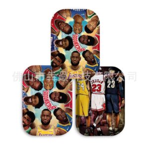 jpg_af462c87-33ef-41fb-b9f4-7f92d76d79aa.jpg Cartoon Metal Rolling Tray
