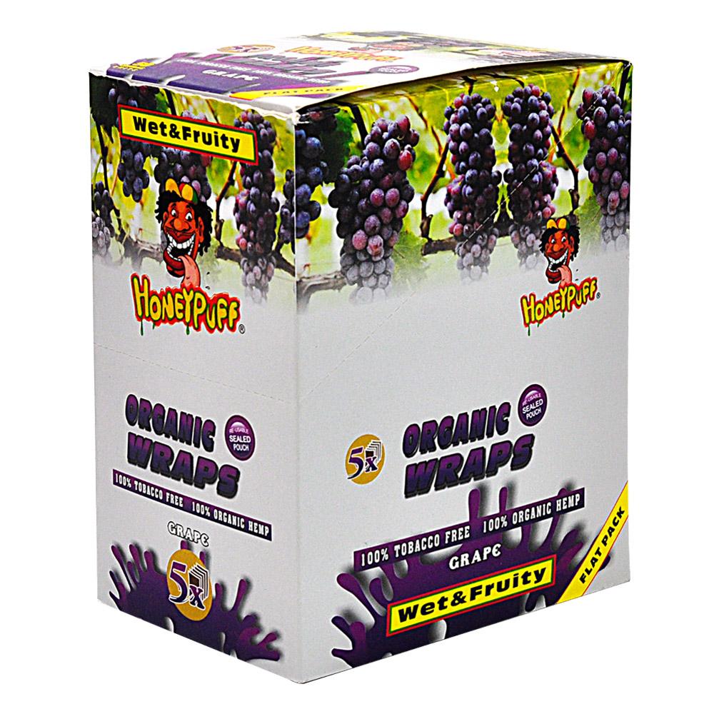 jpg_b23939c1-3025-4702-9973-19d63566c85a HoneyPuff Grape Organic Rolling Papers – 50 Packs