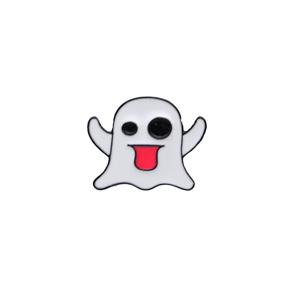 jpg_d818e584-deda-4cf7-8033-6bfd5cf3e3bd.jpg Emoji Enamel Pin