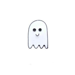 jpg_db085d26-d8b2-4e47-9f8e-c82416487095.jpg Emoji Enamel Pin