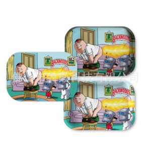 jpg_e790ad1b-bf7c-4a3f-9ae8-0866caf01e7f.jpg Cartoon Metal Rolling Tray