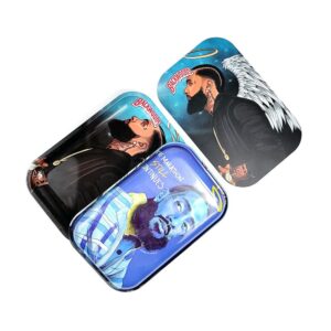 jpg_f107baa1-6cf2-4aee-9ae2-45447fe7a60e.jpg Cartoon Metal Rolling Tray