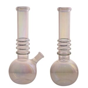 Cheap Bongs | 100+ Best Cheap Bongs For Sale Online | NZ 😍