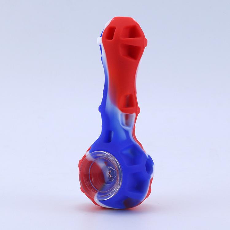 jpg_55bdb9d2-98cf-409e-aec8-aee9159ea814