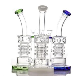Glass Bongs For Sale | 100+ Cool Glass Bongs Online | NZ 😍