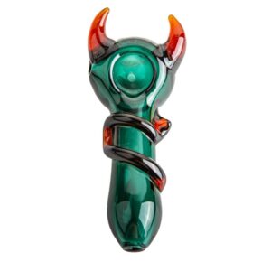 Weed Pipes